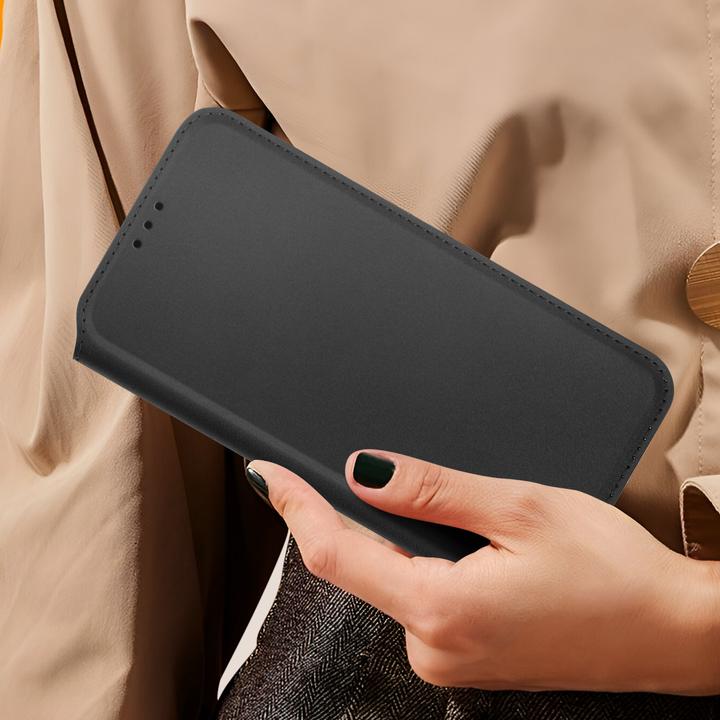 Produktbild Avizar Classic Edition Cover (Samsung Galaxy A16)