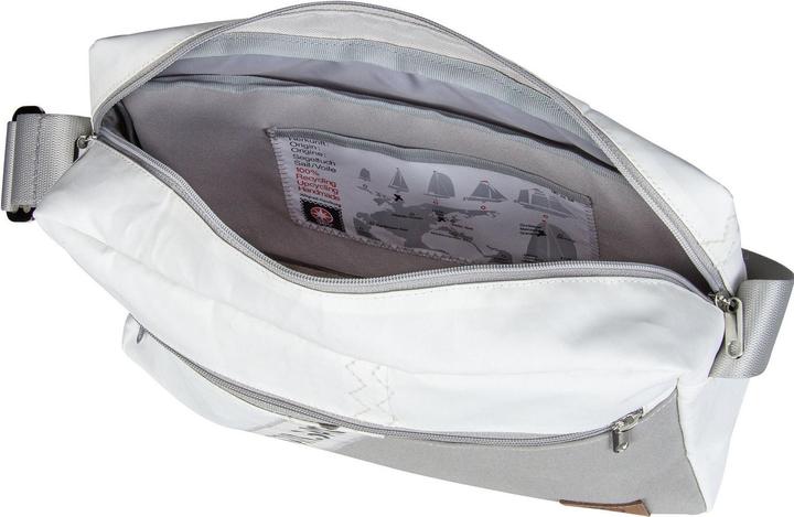 Actual product image 360Grad Bodybag Fender L