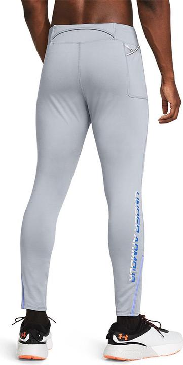 Produktbild Under Armour Elite Cold Tight (S)