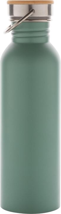 Produktbild Xd Collection Flasche Modern Edelstahl 710ml (0.71 l)