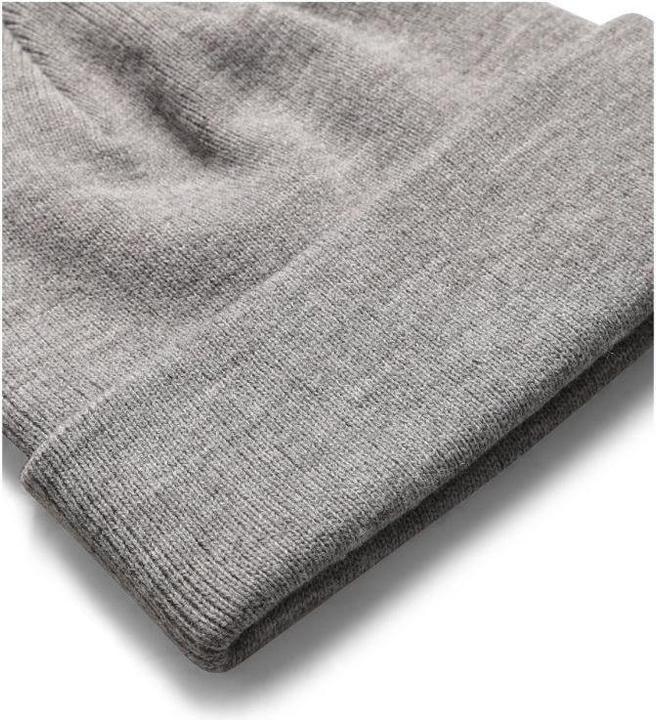 Produktbild Malfini Mütze (One Size)