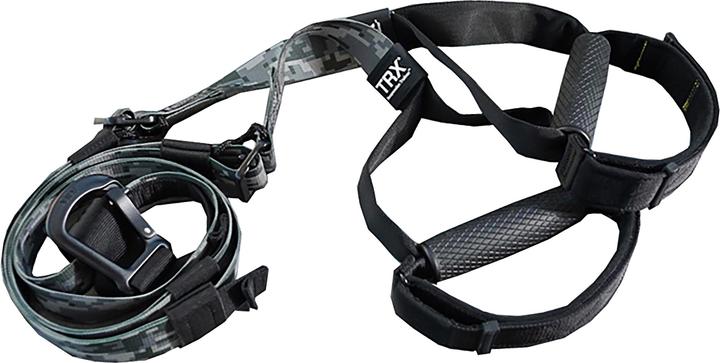 TRX Pro System Camo