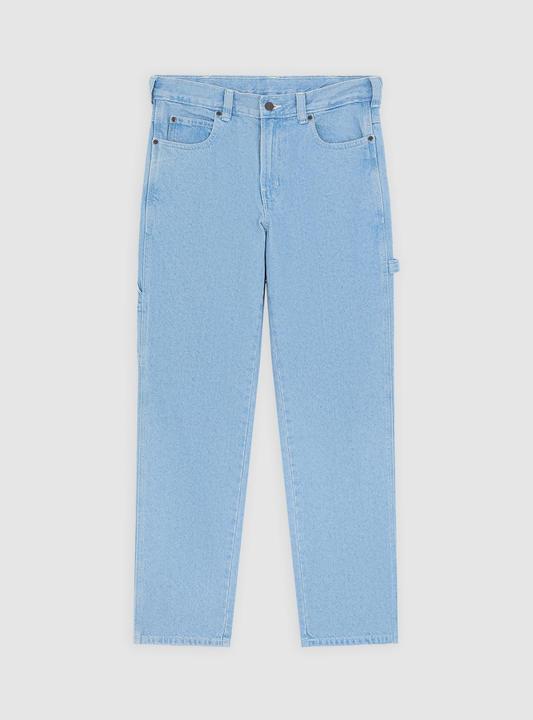 Immagine prodotto Dickies 1993 Regular Tapered Carpenter Jeans (32)
