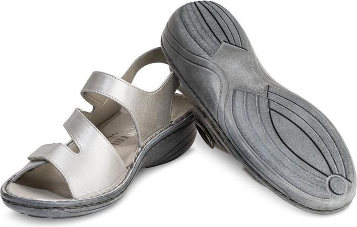 Produktbild Vitaform Sandale Soft (38)