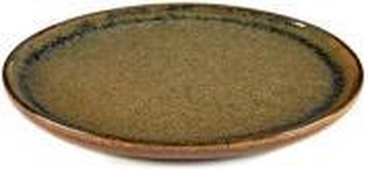 Produktbild Serax Surface (1x, 21 cm)