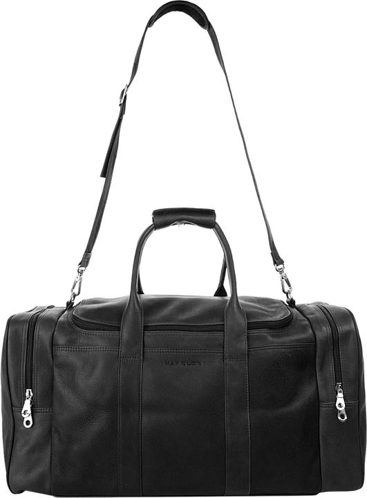 Produktbild Harolds Country (34 l)