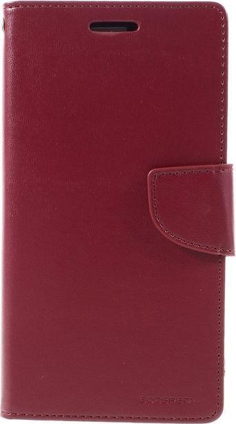 Produktbild Goospery Bravo Diary Series (LG G5)
