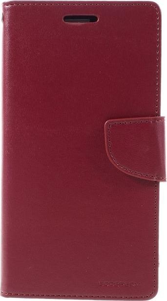Produktbild Goospery Bravo Diary Series (LG G5)
