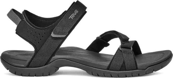 Teva Verra (36)