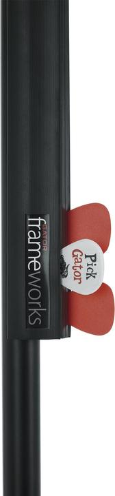 Productafbeelding Gator Gfw-Gtr-Pickclip