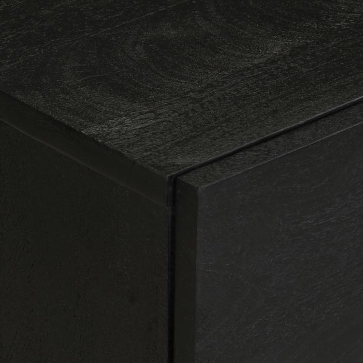 Immagine prodotto vidaXL Nachttisch (50 x 33 x 62 cm)