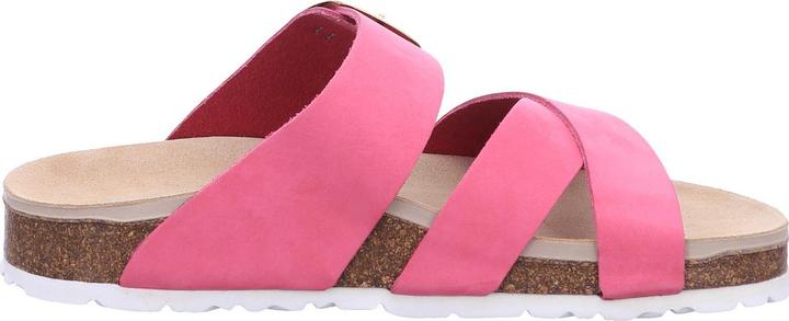 Produktbild Rohde Elba 1715 46 Sandal (36)