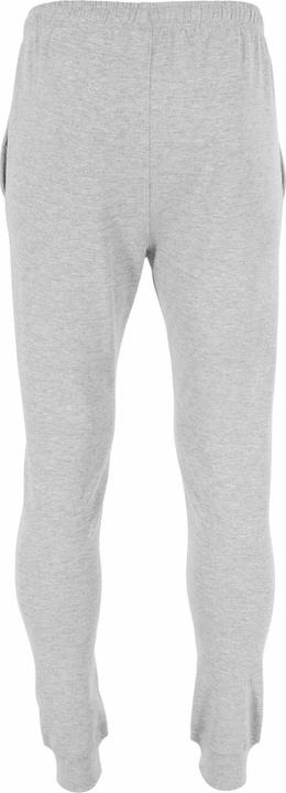 Actual product image Stanno Base Sweat Pants (152)