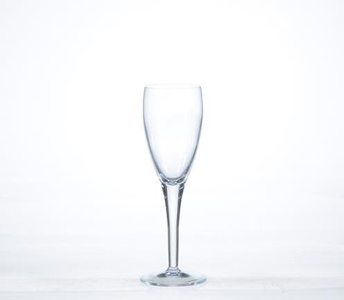 Michel-Ange (16 cl, 6 Verres, Flûtes à champagne)