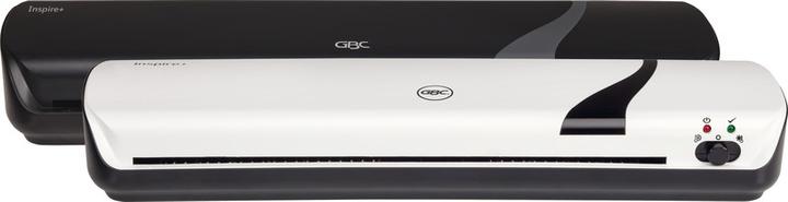 Produktbild GBC Inspire (75 - 125 µm, A4, A3)