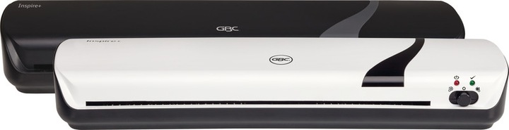 Actual product image GBC Inspire (75 - 125 µm, A4, A3)
