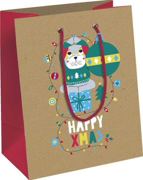 Actual product image Clairefontaine Bags (720x)