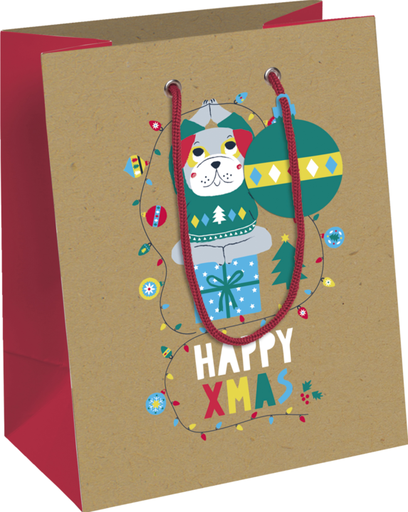 Produktbild Clairefontaine Taschen (Geschenkbox, 720 x)