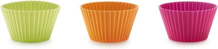 Produktbild Lékué Classic (7 cm)