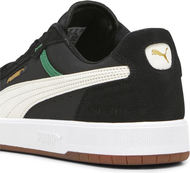 Immagine prodotto Puma Corte Ultra 75 anni (42)