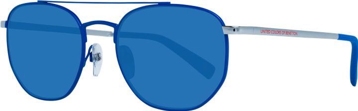 Produktbild Benetton MOD. BE7014 54686