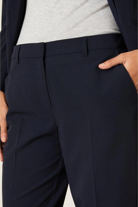 Produktbild Dorothy Perkins KnöchelgrazerHose (42)