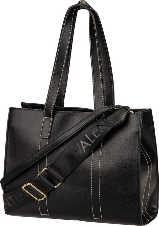 Immagine prodotto Valentino AURY RE Shopping Bag (11 l)