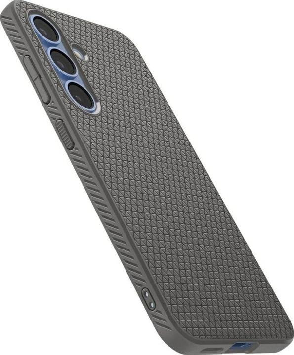 Image du produit Spigen Liquid Air (Samsung Galaxy S25)