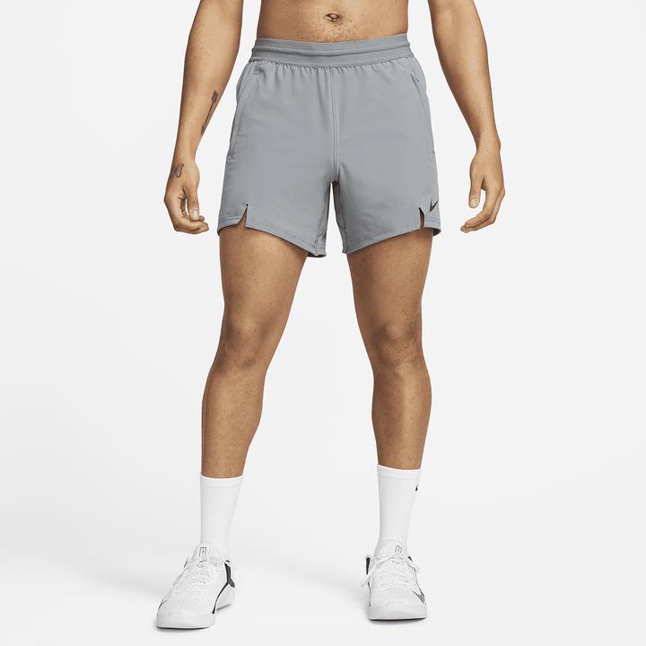 Image du produit Nike DM5952-084 (L)