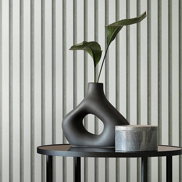 Produktbild Fine Decor Acoustic Paneele Tapete
