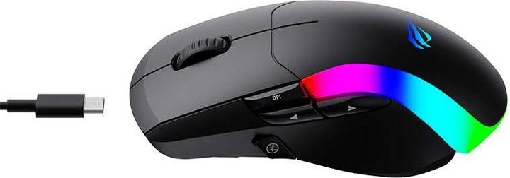 Immagine prodotto Havit Bezdrátová herní myš MS959WB (Cablato)