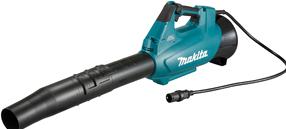 Produktbild Makita UB001CZ (Akkubetrieb, Laubbläser)