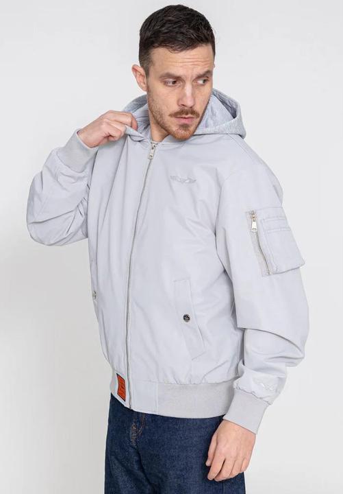Actual product image Bombers Original Jacket Bombers Gower (XL)