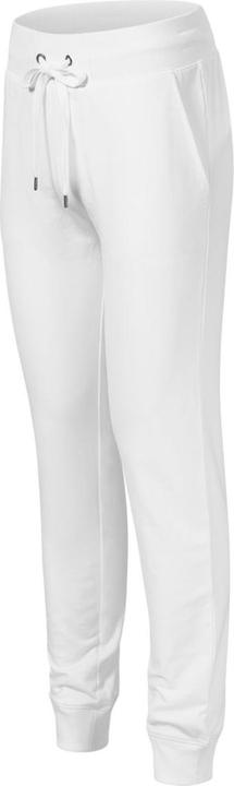 Produktbild Malfini Rest Jogginghosen (S)
