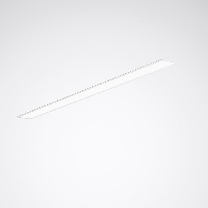 Produktbild Trilux TRIL LED-Einbauleuchte (2666 lm)