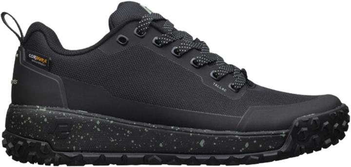 Produktbild Ride Concepts Tallac Damen schwarz 41 (41)