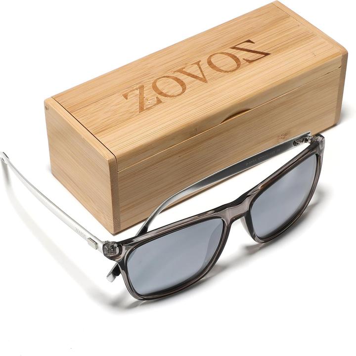 Actual product image Zovoz Clj