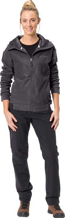 Immagine prodotto Vaude Neyland (XS)