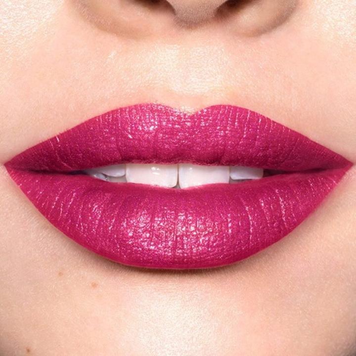 Image du produit Revlon Super Lustrous Lipstick (657)