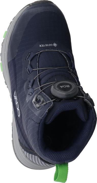 Produktbild Vado Stiefelette (35)