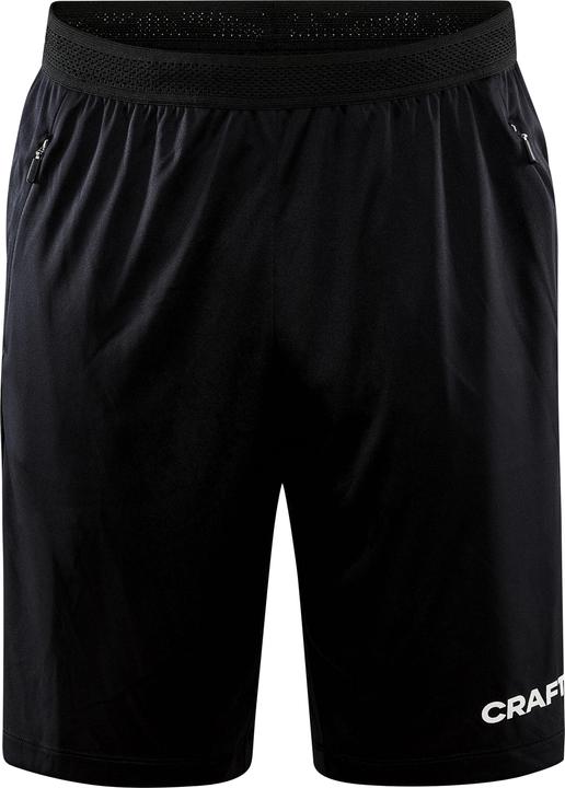 Actual product image Craft Evolve Referee Shorts M (S)