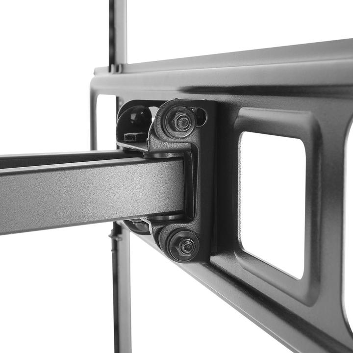 Produktbild ACT AC8355 (Wand, 70", 40 kg)