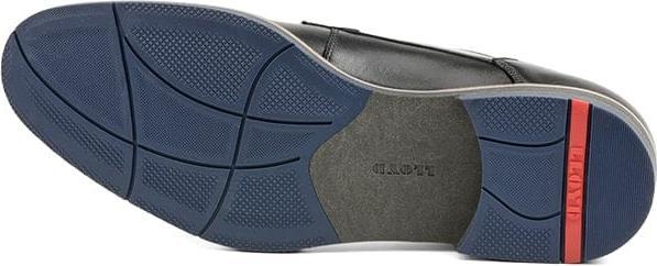 Produktbild Lloyd 4584638 (42)