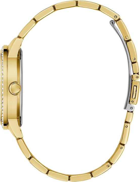 Immagine prodotto Guess GW0747L2 Petalo
