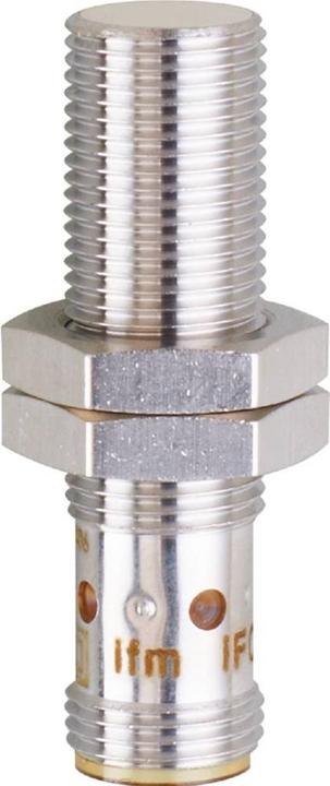 Actual product image IFM IFC207