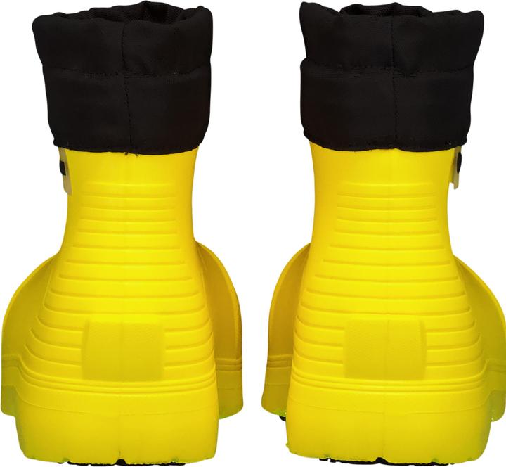 Actual product image Fubuki Niseko 3.0 Low (44)