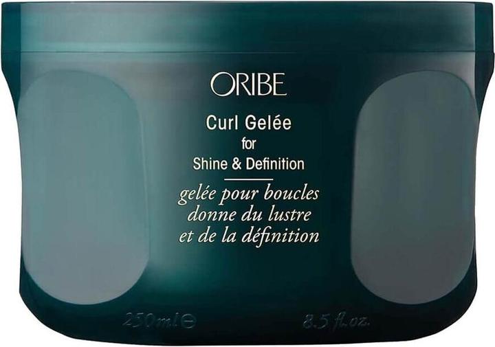 Produktbild Oribe Curl Gelée for Shine & Definition (Haargel, 250 ml)
