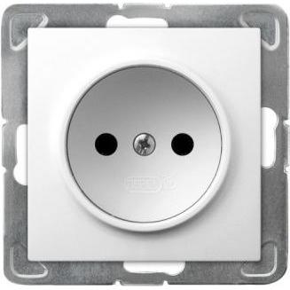 Ospel, Steckdose, GP-1Y/m/00