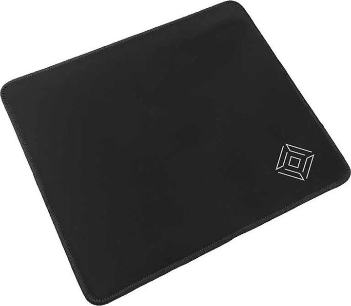 Productafbeelding Subsonic Pro Gamer Pack 4 in1 AZERTY (SA5638) (FR, Bedraad)