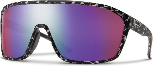Actual product image Smith Boomtown